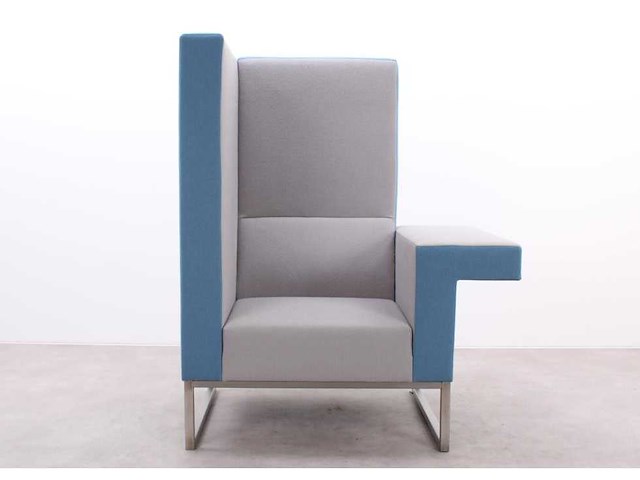 Casala palau bricks fauteuil - afbeelding 2 van  5