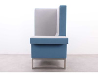Casala palau bricks fauteuil - afbeelding 3 van  5