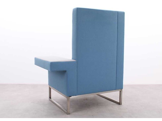Casala palau bricks fauteuil - afbeelding 4 van  5