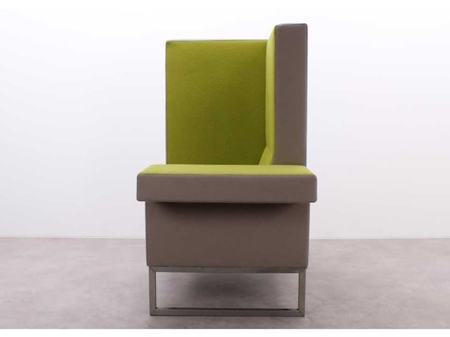 Casala palau bricks fauteuil - afbeelding 5 van  8