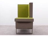 Casala palau bricks fauteuil - afbeelding 5 van  8