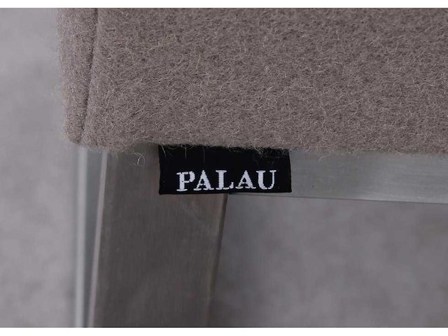 Casala palau bricks fauteuil - afbeelding 7 van  8