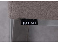 Casala palau bricks fauteuil - afbeelding 7 van  8