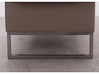 Casala palau bricks fauteuil - afbeelding 8 van  8