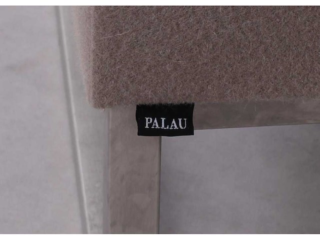 Casala palau bricks fauteuil - afbeelding 5 van  5