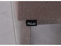 Casala palau bricks fauteuil - afbeelding 5 van  5