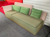 Casala stream bank - afbeelding 2 van  4