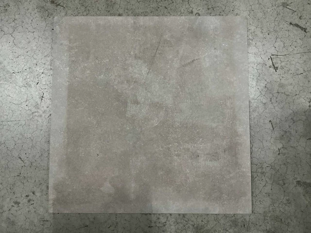 Casalgrande - 60 x 60 cm - vloertegel 4,32 m2 - afbeelding 1 van  5