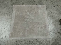 Casalgrande - 60 x 60 cm - vloertegel 4,32 m2 - afbeelding 2 van  5