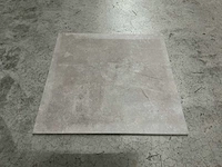 Casalgrande - 60 x 60 cm - vloertegel 4,32 m2 - afbeelding 3 van  5