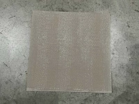 Casalgrande - 60 x 60 cm - vloertegel 4,32 m2 - afbeelding 4 van  5