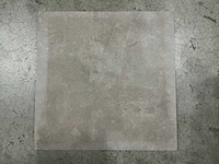 Casalgrande - 60 x 60 cm - vloertegel 4,32 m2