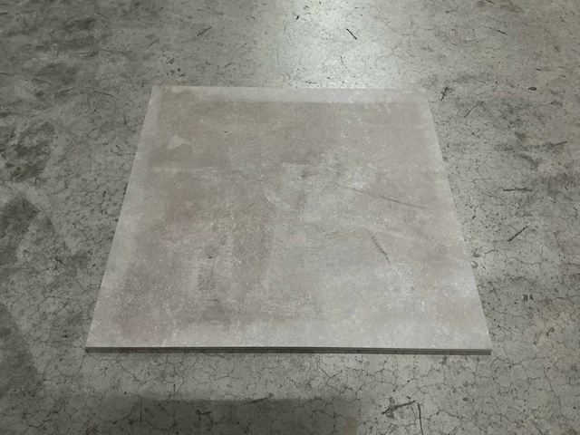 Casalgrande - 60 x 60 cm - vloertegel 4,32 m2 - afbeelding 3 van  5