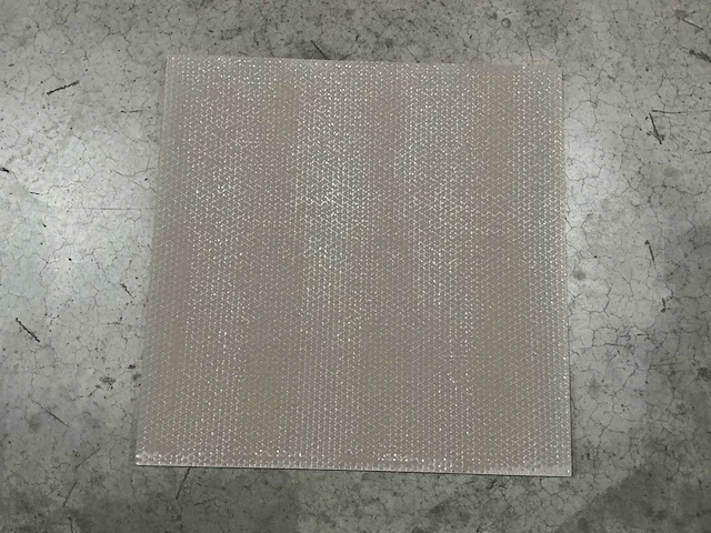 Casalgrande - 60 x 60 cm - vloertegel 4,32 m2 - afbeelding 4 van  5