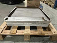 Casalgrande - 60 x 60 cm - vloertegel 4,32 m2 - afbeelding 5 van  5