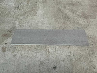 Casalgrande padana - 10 x 60 cm wandtegel 34 m2 - afbeelding 1 van  3