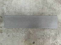 Casalgrande padana - 10 x 60 cm wandtegel 34 m2 - afbeelding 1 van  6