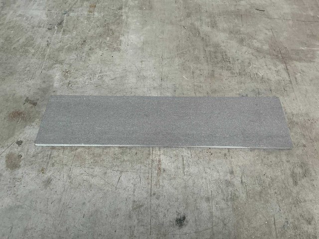 Casalgrande padana - 10 x 60 cm wandtegel 34 m2 - afbeelding 2 van  6