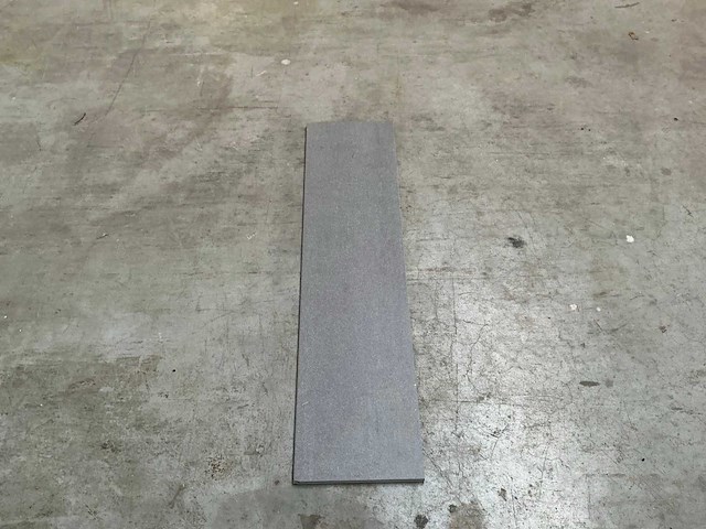 Casalgrande padana - 10 x 60 cm wandtegel 34 m2 - afbeelding 3 van  6