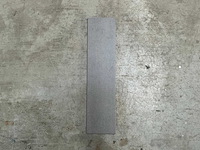 Casalgrande padana - 10 x 60 cm wandtegel 34 m2 - afbeelding 4 van  6