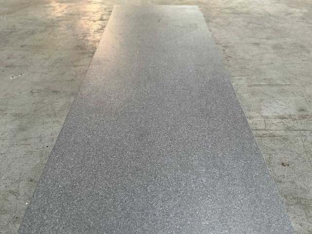 Casalgrande padana - 10 x 60 cm wandtegel 34 m2 - afbeelding 5 van  6