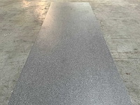 Casalgrande padana - 10 x 60 cm wandtegel 34 m2 - afbeelding 5 van  6