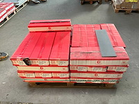 Casalgrande padana - 10 x 60 cm wandtegel 34 m2 - afbeelding 6 van  6