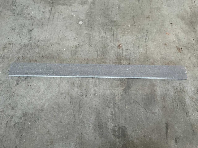 Casalgrande padana - 5 x 60 cm wandtegel - 18,36 m2 - afbeelding 1 van  3