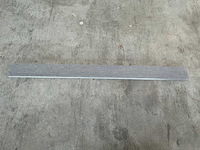 Casalgrande padana - 5 x 60 cm wandtegel - 18,36 m2 - afbeelding 1 van  3