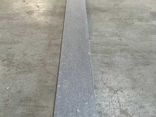 Casalgrande padana - 5 x 60 cm wandtegel - 18,36 m2 - afbeelding 2 van  3