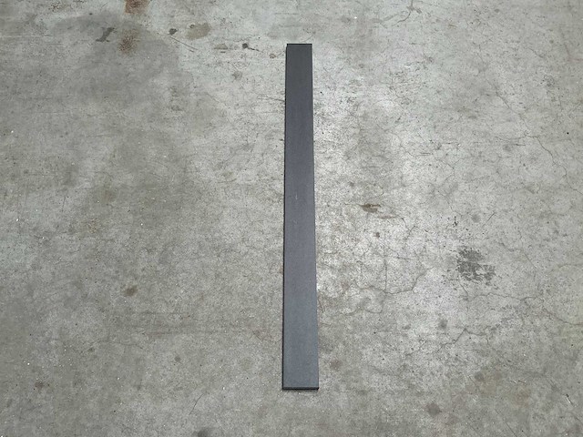 Casalgrande padana - 6 x 60 cm wandtegel 25,92 m2 - afbeelding 1 van  4