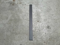 Casalgrande padana - 6 x 60 cm wandtegel 25,92 m2 - afbeelding 1 van  4