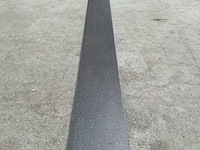 Casalgrande padana - 6 x 60 cm wandtegel 25,92 m2 - afbeelding 2 van  4