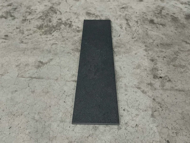 Casalgrande padana - 60 x 15 cm - wandtegel 4,32 m2 - afbeelding 2 van  4