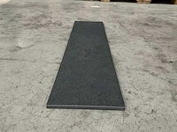 Casalgrande padana - 60 x 15 cm - wandtegel 4,32 m2 - afbeelding 3 van  4