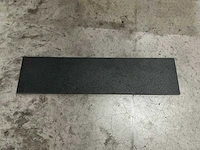 Casalgrande padana - 60 x 15 cm - wandtegel 4,32 m2