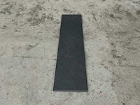 Casalgrande padana - 60 x 15 cm - wandtegel 4,32 m2 - afbeelding 1 van  4