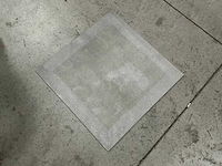 Casalgrande padana - 60 x 60 cm - vloertegel 11,52 m2 - afbeelding 2 van  5
