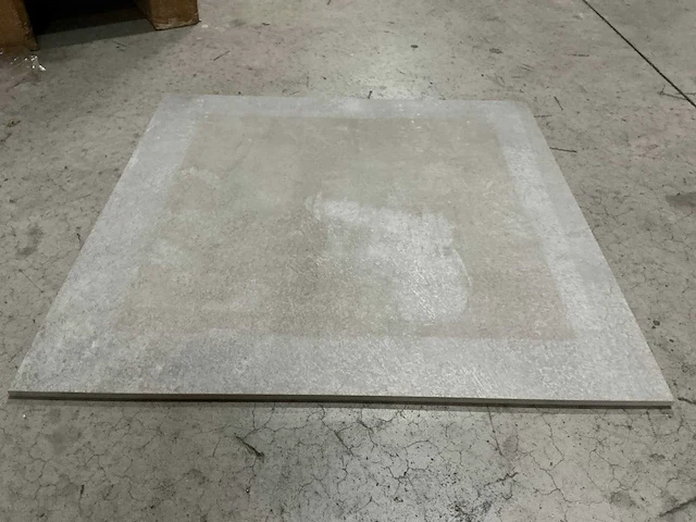 Casalgrande padana - 60 x 60 cm - vloertegel 11,52 m2 - afbeelding 4 van  5