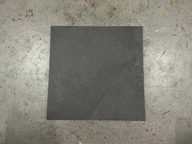 Casalgrande padana - 60 x 60 cm - vloertegel 11,52 m2 - afbeelding 1 van  5