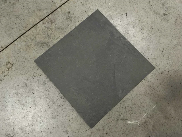 Casalgrande padana - 60 x 60 cm - vloertegel 11,52 m2 - afbeelding 2 van  5