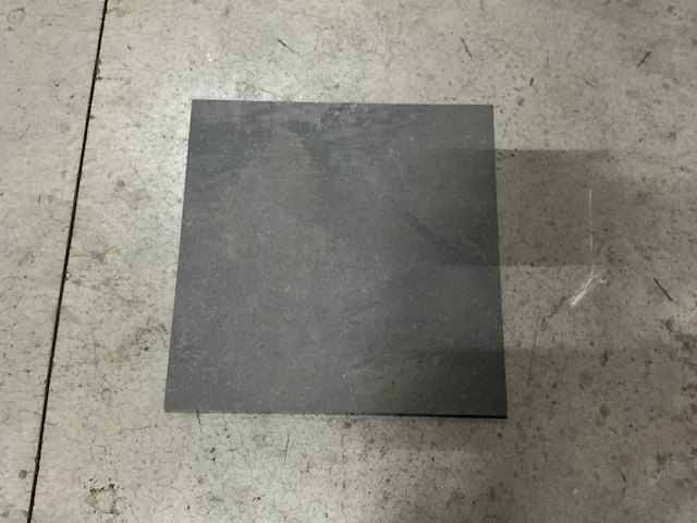 Casalgrande padana - 60 x 60 cm - vloertegel 11,52 m2 - afbeelding 3 van  5