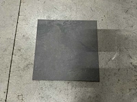 Casalgrande padana - 60 x 60 cm - vloertegel 11,52 m2 - afbeelding 3 van  5