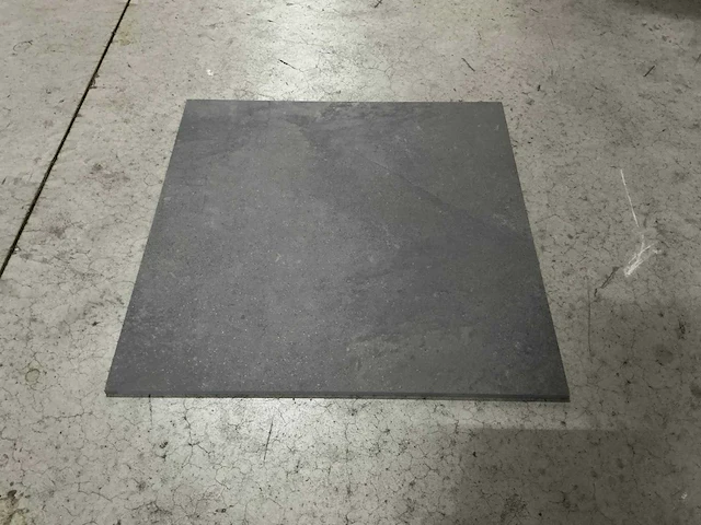 Casalgrande padana - 60 x 60 cm - vloertegel 11,52 m2 - afbeelding 4 van  5