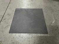 Casalgrande padana - 60 x 60 cm - vloertegel 11,52 m2 - afbeelding 4 van  5