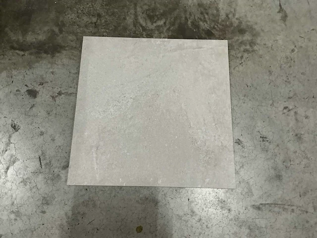 Casalgrande padana - 60 x 60 cm - vloertegel 4,32 m2 - afbeelding 1 van  4