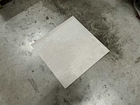 Casalgrande padana - 60 x 60 cm - vloertegel 4,32 m2 - afbeelding 2 van  4