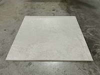 Casalgrande padana - 60 x 60 cm - vloertegel 4,32 m2 - afbeelding 3 van  4
