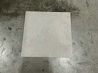 Casalgrande padana - 60 x 60 cm - vloertegel 4,32 m2