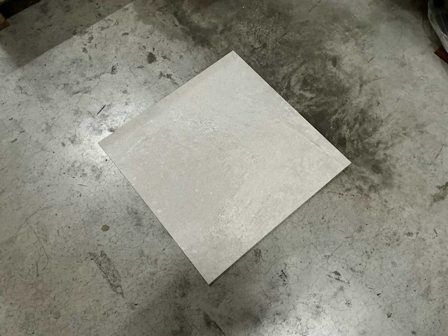 Casalgrande padana - 60 x 60 cm - vloertegel 4,32 m2 - afbeelding 2 van  4